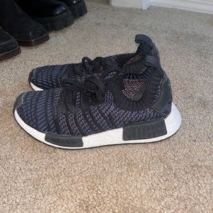 Adidas NMD